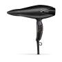 BaByliss Salon Brilliance Salon Air Brilliance asciuga capelli 2200 W Nero