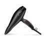 BaByliss Salon Brilliance Salon Air Brilliance asciuga capelli 2200 W Nero