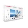 Thomson 24HG2S14CW Fernseher 61 cm (24") HD Smart-TV WLAN Weiß