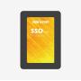 Hiksemi C100 2.5" 960 Go Série ATA III 3D NAND
