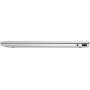 HP ENVY x360 16-ac0000nl Intel Core Ultra 5 125U Ibrido (2 in 1) 40,6 cm (16") Touch screen WUXGA 16 GB LPDDR5-SDRAM 512 GB SSD