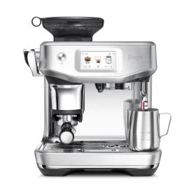 Sage SES881BSS4FEU1 cafetera eléctrica Máquina espresso 2 L