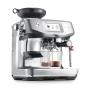 Sage SES881BSS4FEU1 machine à café Machine à expresso 2 L
