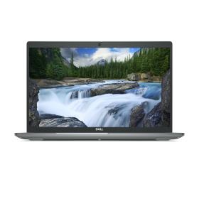 DELL Latitude 5550 Intel Core Ultra 7 165U Ordinateur portable 39,6 cm (15.6") Full HD 16 Go DDR5-SDRAM 1 To SSD Wi-Fi 6E