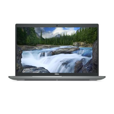 DELL Latitude 5550 Intel Core Ultra 7 165U Laptop 39,6 cm (15.6") Full HD 16 GB DDR5-SDRAM 1 TB SSD Wi-Fi 6E (802.11ax) Windows