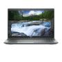 DELL Latitude 5550 Intel Core Ultra 7 165U Ordinateur portable 39,6 cm (15.6") Full HD 16 Go DDR5-SDRAM 1 To SSD Wi-Fi 6E