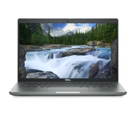 DELL Latitude 5450 Intel Core Ultra 7 165U Ordinateur portable 35,6 cm (14") Full HD 16 Go DDR5-SDRAM 1 To SSD Wi-Fi 6E