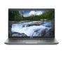 DELL Latitude 5450 Intel Core Ultra 7 165U Laptop 35,6 cm (14") Full HD 16 GB DDR5-SDRAM 1 TB SSD Wi-Fi 6E (802.11ax) Windows