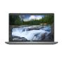 DELL Latitude 5450 Intel Core Ultra 7 165U Ordinateur portable 35,6 cm (14") Full HD 16 Go DDR5-SDRAM 1 To SSD Wi-Fi 6E