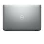 DELL Latitude 5450 Intel Core Ultra 7 165U Ordinateur portable 35,6 cm (14") Full HD 16 Go DDR5-SDRAM 1 To SSD Wi-Fi 6E