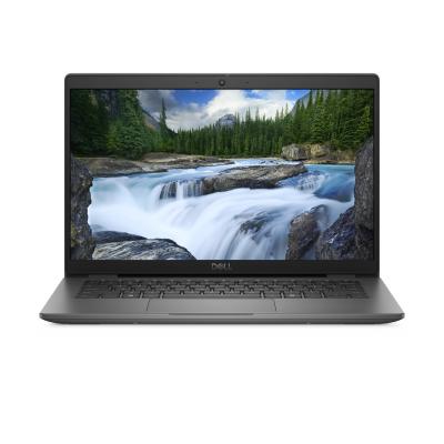 DELL Latitude 3450 Intel® Core™ i7 i7-1355U Laptop 35,6 cm (14") Full HD 16 GB DDR5-SDRAM 512 GB SSD Wi-Fi 6E (802.11ax)