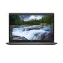 DELL Latitude 3450 Intel® Core™ i7 i7-1355U Ordinateur portable 35,6 cm (14") Full HD 16 Go DDR5-SDRAM 512 Go SSD Wi-Fi 6E