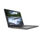 DELL Latitude 3450 Intel® Core™ i7 i7-1355U Laptop 35,6 cm (14") Full HD 16 GB DDR5-SDRAM 512 GB SSD Wi-Fi 6E (802.11ax)