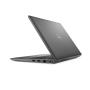 DELL Latitude 3450 Intel® Core™ i7 i7-1355U Computer portatile 35,6 cm (14") Full HD 16 GB DDR5-SDRAM 512 GB SSD Wi-Fi 6E