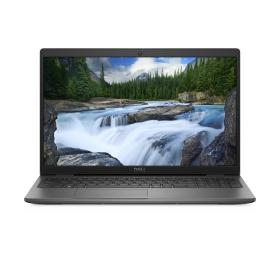 DELL Latitude 3550 Intel® Core™ i7 i7-1355U Laptop 39,6 cm (15.6") Full HD 16 GB DDR5-SDRAM 512 GB SSD Wi-Fi 6E (802.11ax)