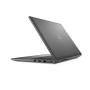 DELL Latitude 3550 Intel® Core™ i7 i7-1355U Laptop 39,6 cm (15.6") Full HD 16 GB DDR5-SDRAM 512 GB SSD Wi-Fi 6E (802.11ax)