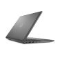 DELL Latitude 3550 Intel® Core™ i7 i7-1355U Laptop 39,6 cm (15.6") Full HD 16 GB DDR5-SDRAM 512 GB SSD Wi-Fi 6E (802.11ax)