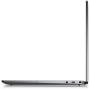 DELL Latitude 9450 2-in-1 Intel Core Ultra 7 165U Hybrid (2-in-1) 35,6 cm (14") Touchscreen Quad HD+ 32 GB LPDDR5x-SDRAM 1 TB