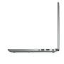 DELL Precision 3490 Intel Core Ultra 7 155H Mobiler Arbeitsplatz 35,6 cm (14") Full HD 32 GB DDR5-SDRAM 1 TB SSD NVIDIA RTX 500