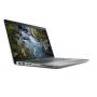 DELL Precision 3490 Intel Core Ultra 7 155H Mobiler Arbeitsplatz 35,6 cm (14") Full HD 16 GB DDR5-SDRAM 512 GB SSD NVIDIA RTX