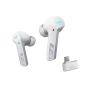 ASUS ROG Cetra True Wireless Speednova Auricolare True Wireless Stereo (TWS) In-ear Giocare Bluetooth Bianco