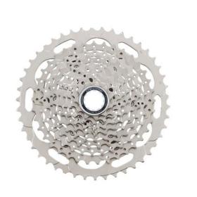 Shimano Kassete Bicycle cassette