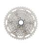 Shimano Kassete Bicycle cassette