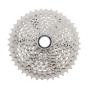 Shimano Kassete Bicycle cassette