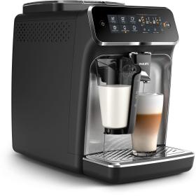 Philips 3200 series EP3546 70 coffee maker Fully-auto Espresso machine 1.8 L