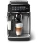 Philips 3200 series EP3546 70 coffee maker Fully-auto Espresso machine 1.8 L