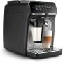 Philips 3200 series Series 3200 Connected EP3546 70 Kaffeevollautomat