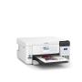 Epson SureColor SC‑F100 large format printer Wi-Fi Inkjet Colour 600 x 1200 DPI A4 (210 x 297 mm) Ethernet LAN