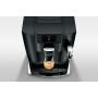 JURA E8 Totalmente automática Máquina espresso 1,9 L