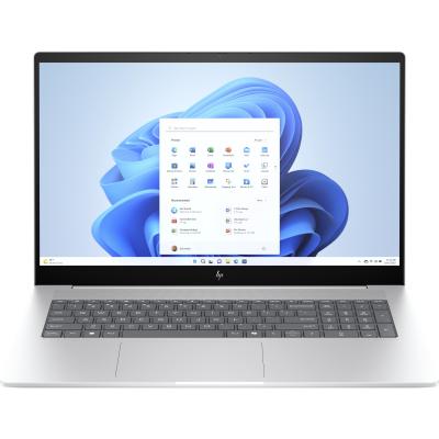 HP ENVY 17-da0003nl Intel Core Ultra 7 155U Computer portatile 43,9 cm (17.3") Touch screen Full HD 16 GB DDR5-SDRAM 1 TB SSD