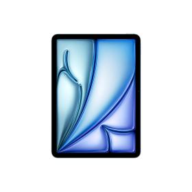 Apple iPad Air Apple M 512 Go 27,9 cm (11") 8 Go Wi-Fi 6E (802.11ax) iPadOS 17 Bleu