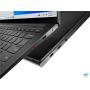 Lenovo Yoga Slim 9 Intel® Core™ i5 i5-1135G7 Ordinateur portable 35,6 cm (14") Écran tactile Full HD 16 Go LPDDR4x-SDRAM 512 Go