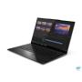 Lenovo Yoga Slim 9 Intel® Core™ i5 i5-1135G7 Laptop 35.6 cm (14") Touchscreen Full HD 16 GB LPDDR4x-SDRAM 512 GB SSD Wi-Fi 6