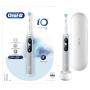 Oral-B iO 4210201381686 cepillo eléctrico para dientes Cepillo dental giratorio Gris