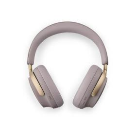 Bose QuietComfort Ultra Auriculares Inalámbrico y alámbrico Diadema Música uso diario Bluetooth Rosa