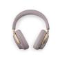 Bose QuietComfort Ultra Headset Wired & Wireless Head-band Music Everyday Bluetooth Pink