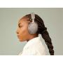 Bose QuietComfort Ultra Headset Wired & Wireless Head-band Music Everyday Bluetooth Pink