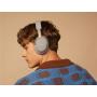 Bose QuietComfort Ultra Casque Avec fil &sans fil Arceau Musique Quotidien Bluetooth Rose