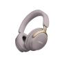 Bose QuietComfort Ultra Auricolare Con cavo e senza cavo A Padiglione Musica Giornaliera Bluetooth Rosa