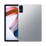 Xiaomi Redmi Pad Mediatek 128 Go 26,9 cm (10.6") 4 Go Wi-Fi 5 (802.11ac) Android 12 Argent