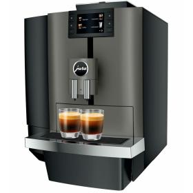 JURA X4 Entièrement automatique Machine à expresso 5 L