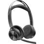 POLY Headset Voyager Focus 2 USB-A