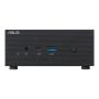 ASUS PN63-BS5019MDS1 Black i5-11300H 2.6 GHz