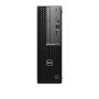 DELL OptiPlex 7020 Plus Intel® Core™ i7 i7-14700 16 GB DDR5-SDRAM 512 GB SSD Windows 11 Pro SFF PC Schwarz