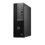 DELL OptiPlex 7020 Plus Intel® Core™ i7 i7-14700 16 GB DDR5-SDRAM 512 GB SSD Windows 11 Pro SFF PC Black