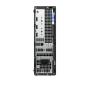 DELL OptiPlex 7020 Plus Intel® Core™ i7 i7-14700 16 GB DDR5-SDRAM 512 GB SSD Windows 11 Pro SFF PC Black